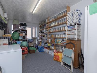 Picture 10